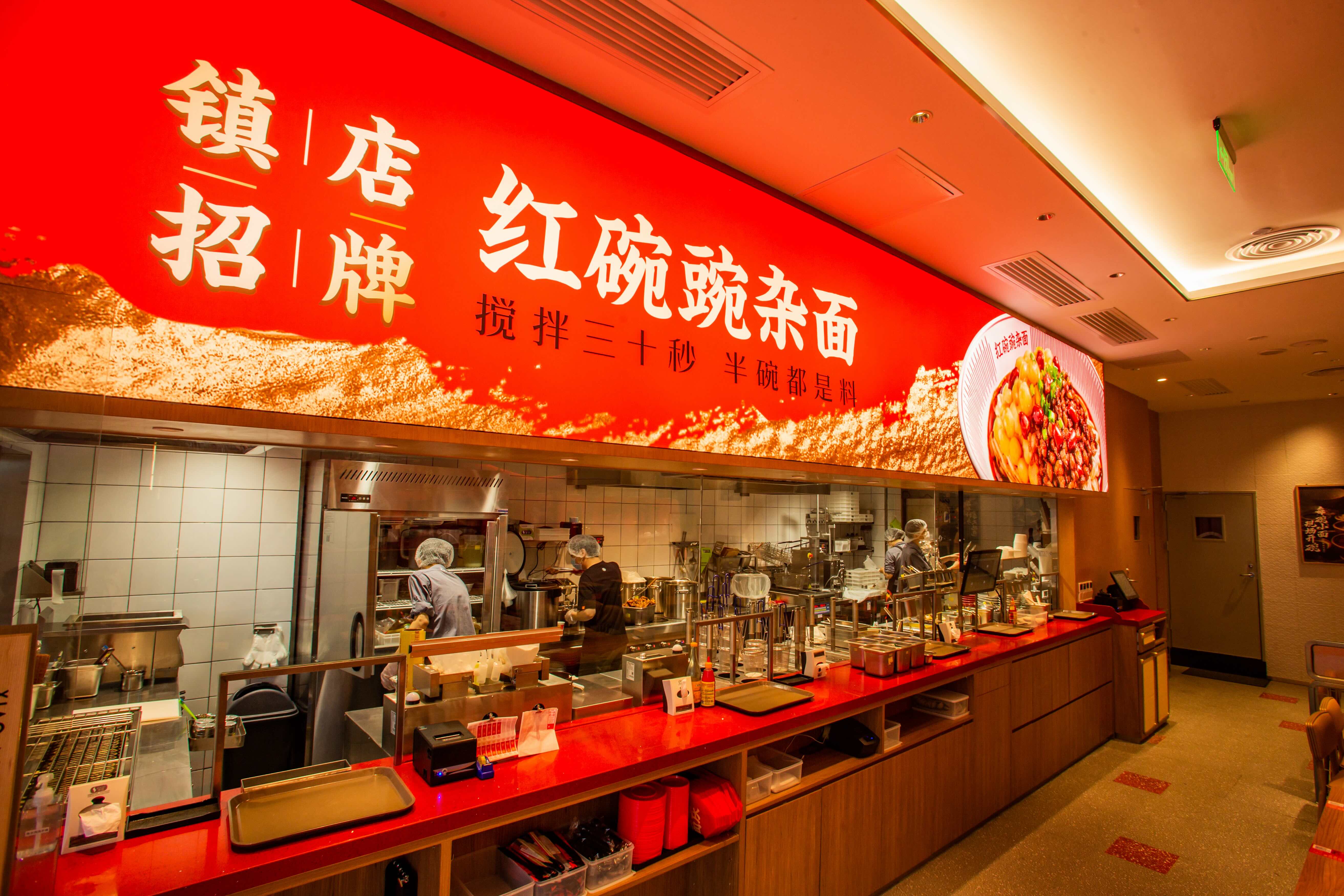 大陸品牌來香港開店，如何選Pos系統？