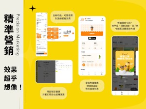 香港餐廳四大“營銷秘訣”，學會的生意都更好了！
