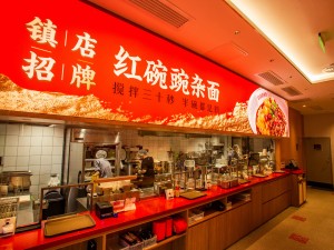 大陸品牌來香港開店，如何選Pos系統？