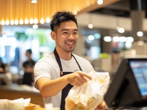香港餐廳被哪項成本“壓垮”？餐廳老闆一定要學會避免